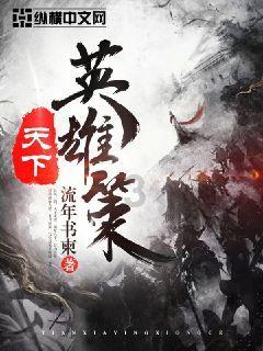 给别人上坟的时候需不需要给自己的亲人也上坟?红迪网-全球领先的社交新闻网站