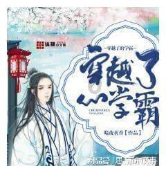 泛亚电竞网站