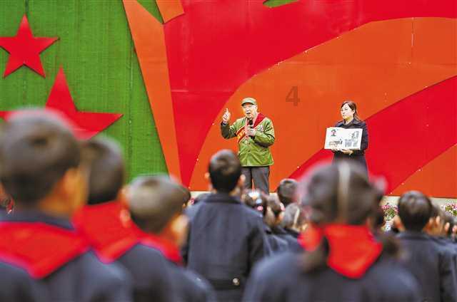 父亲母亲离婚以后还能复婚吗?-打开知识星球的窗口